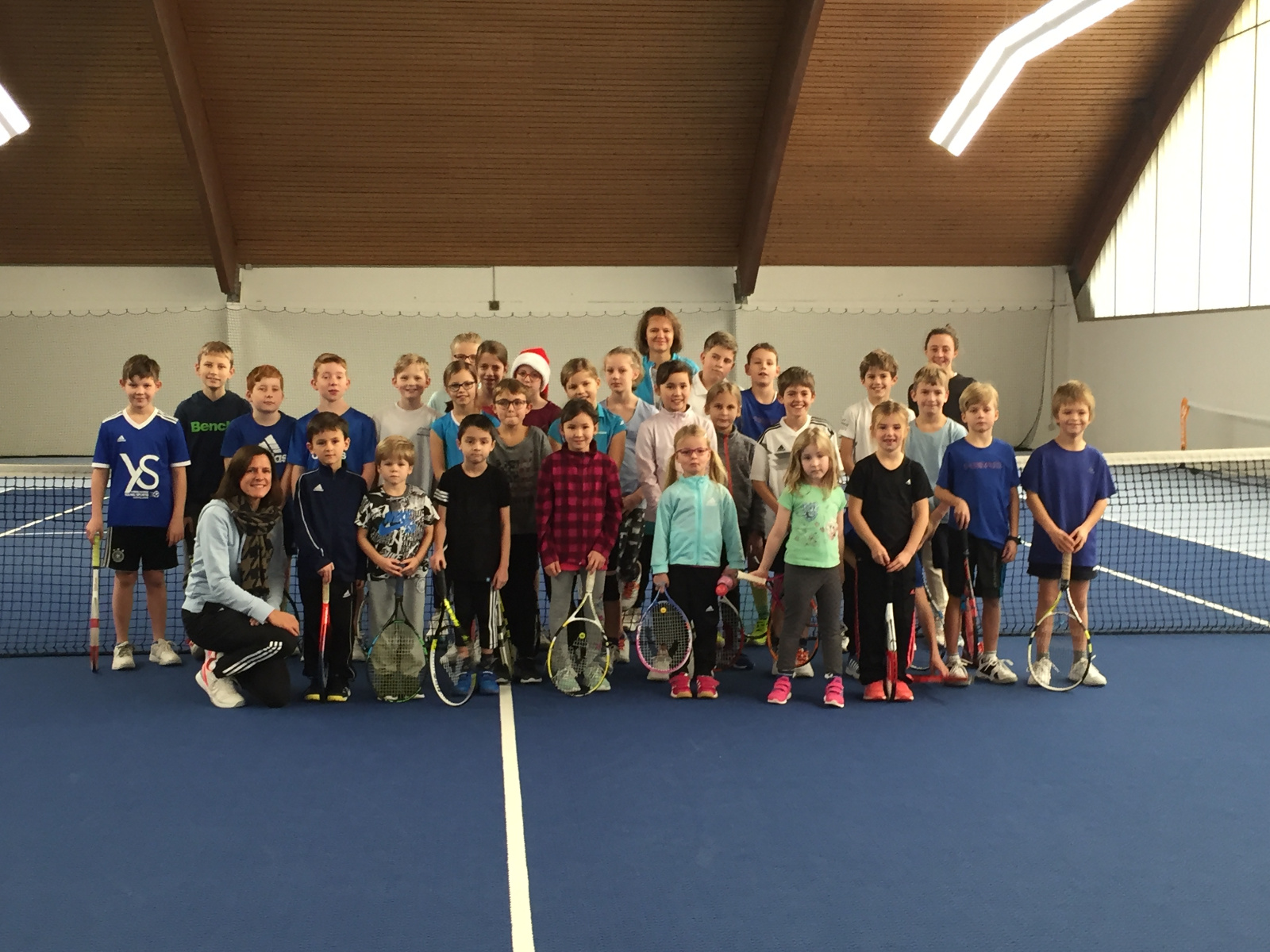 Foto 22.12.18, 11 10 35